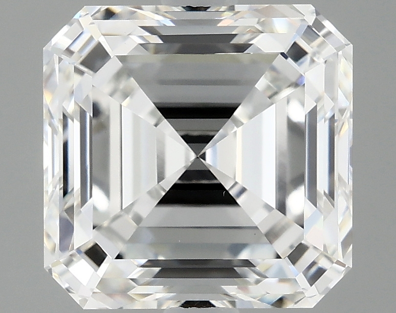 Asscher