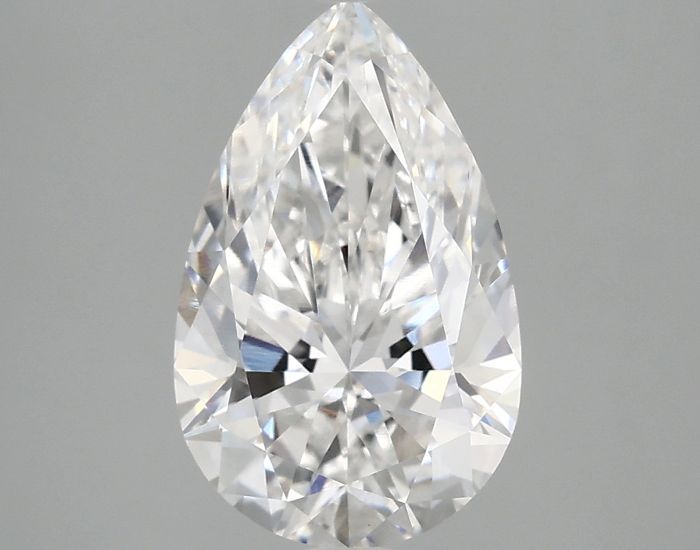 Pear