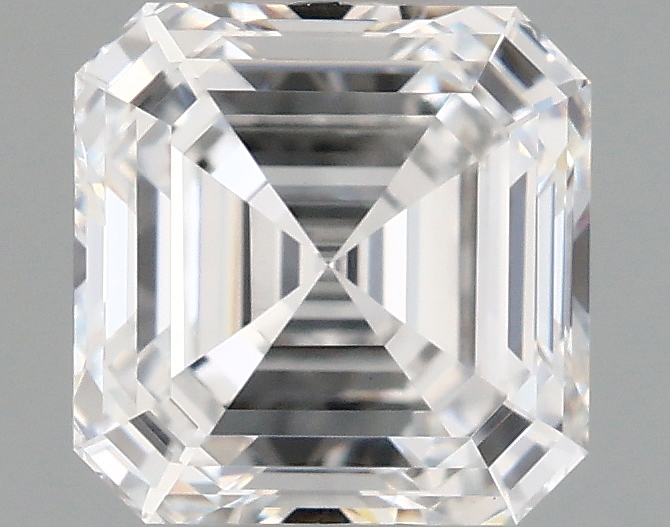Asscher
