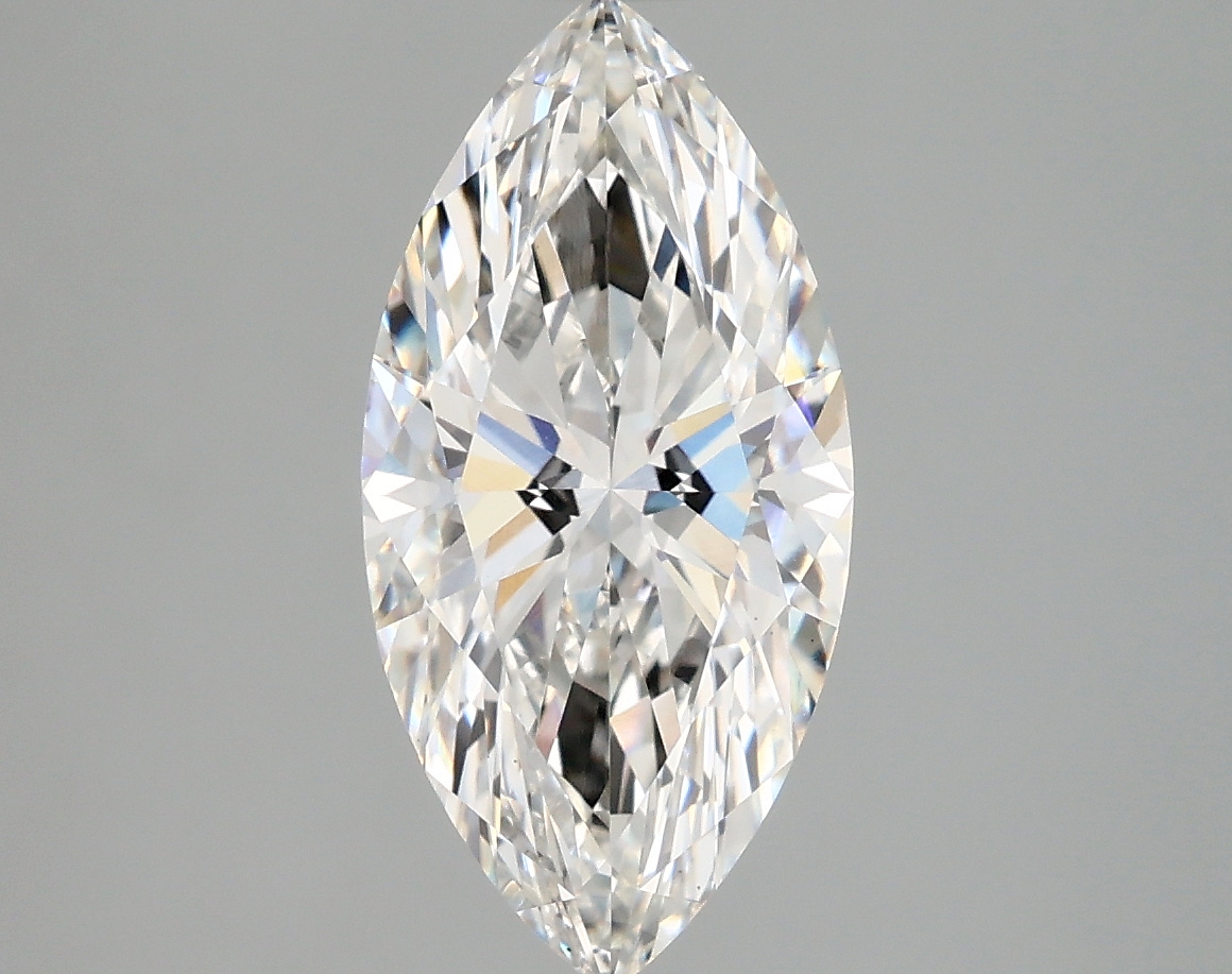 Marquise