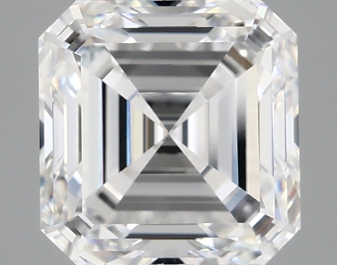Asscher