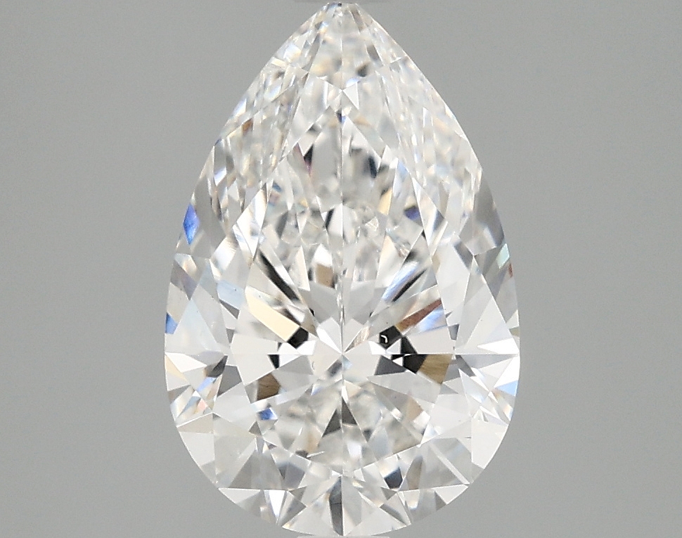 Pear