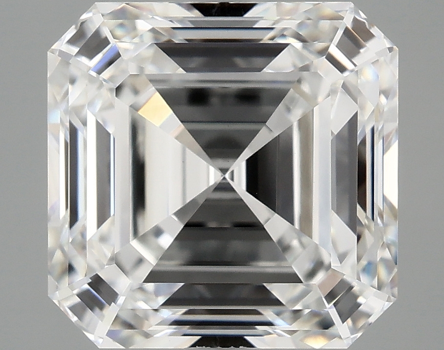 Asscher