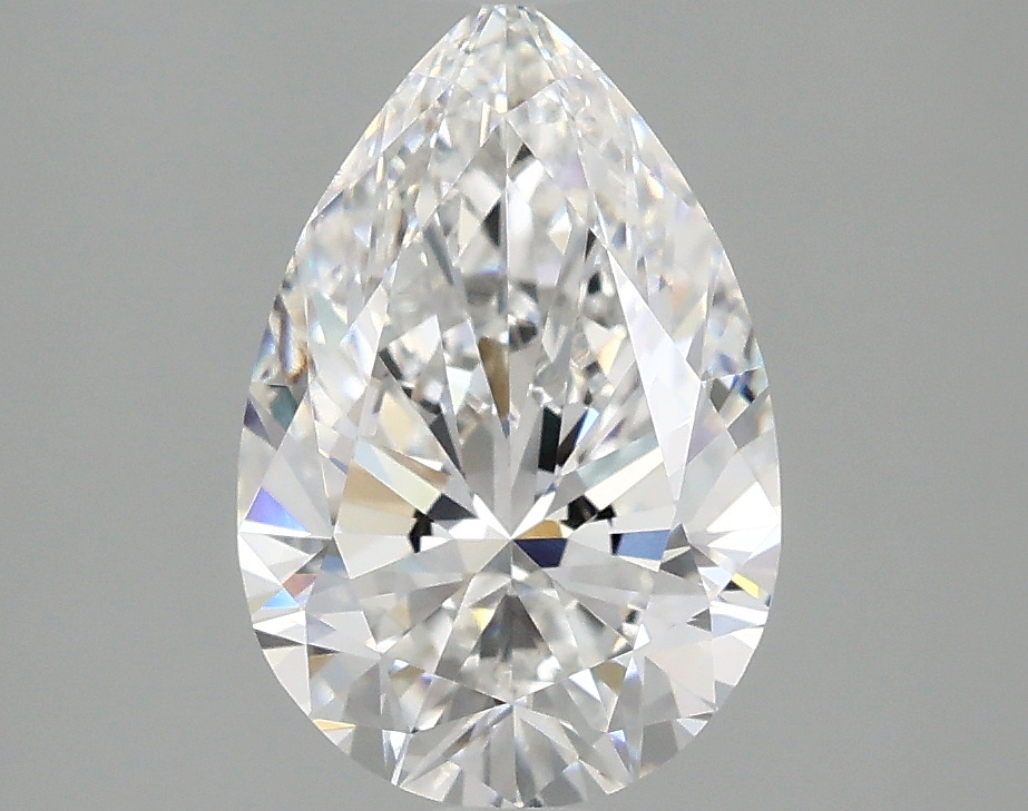 Pear