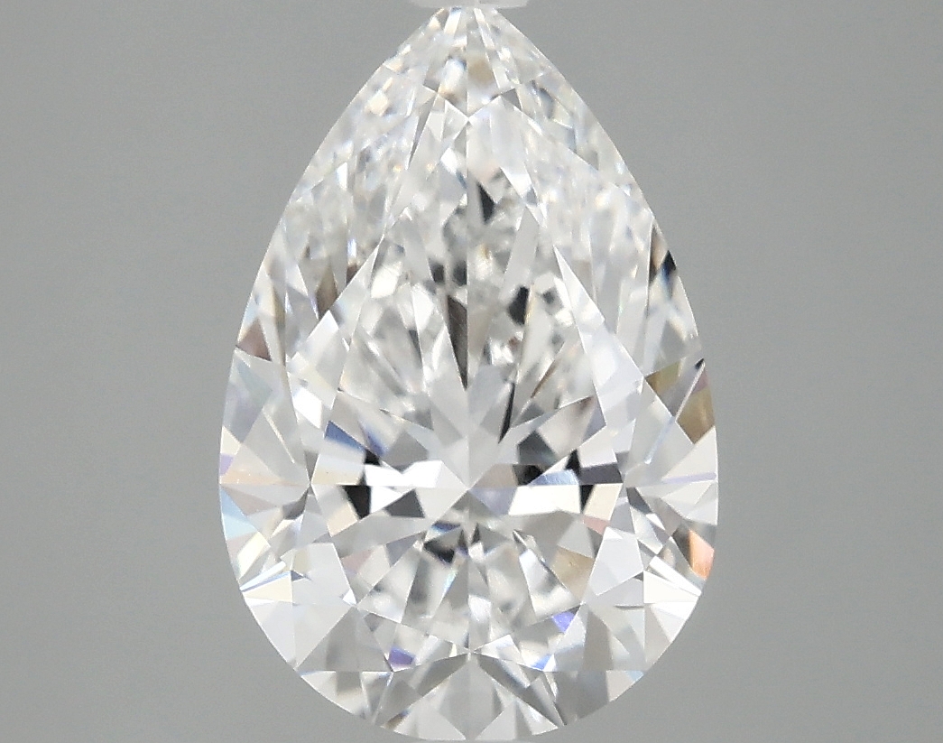 Pear