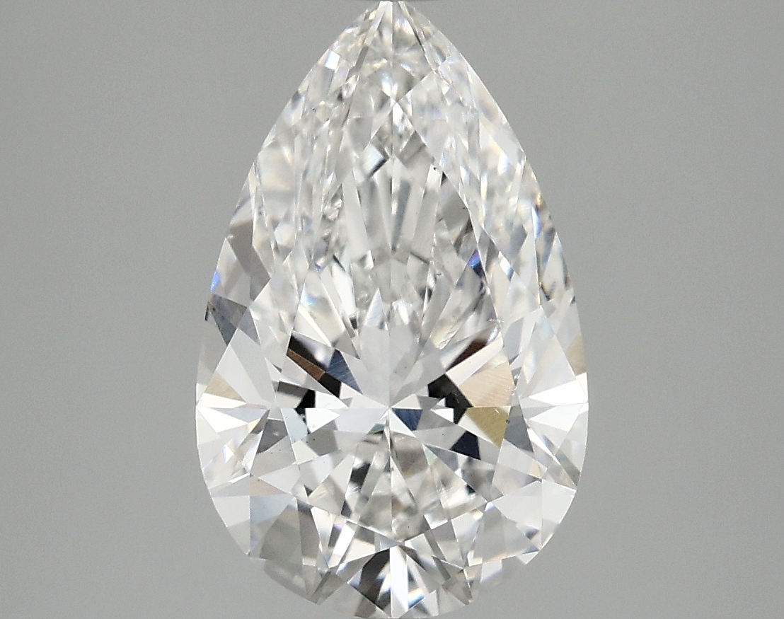 Pear