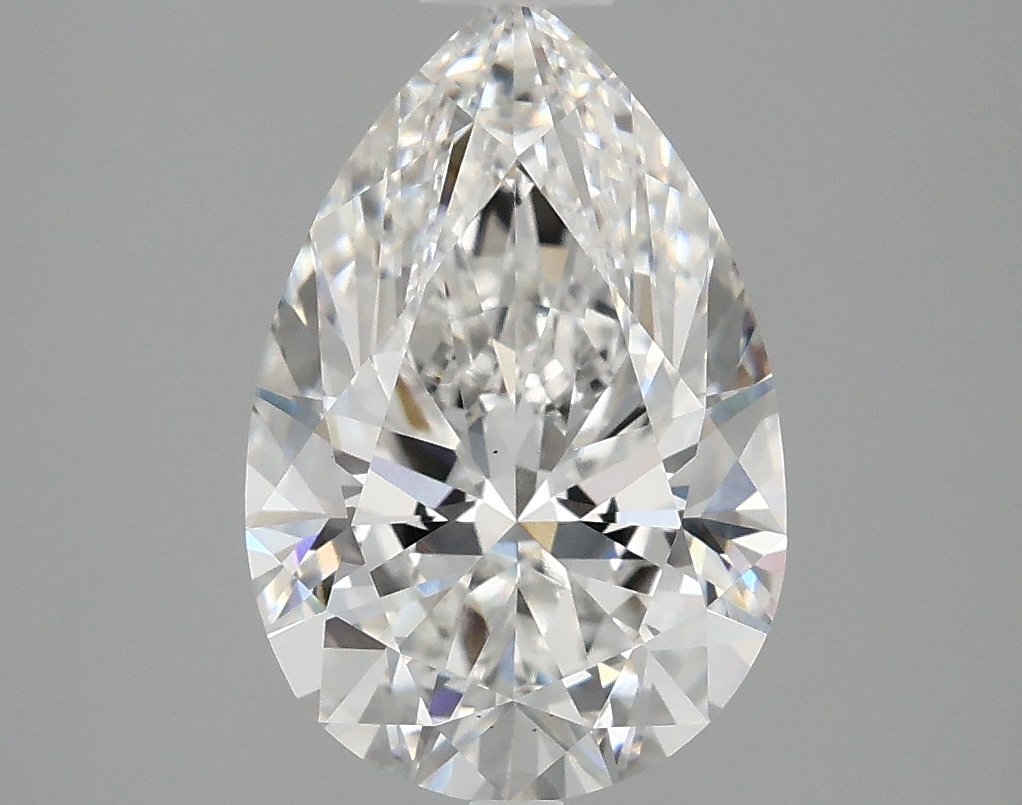 Pear