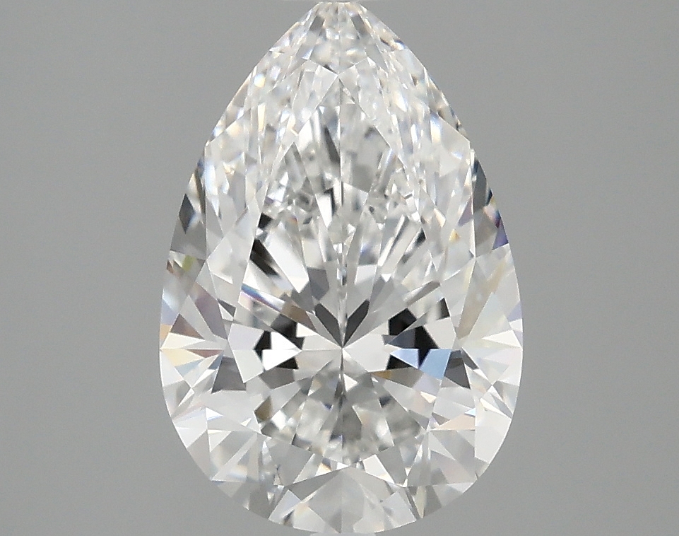 Pear