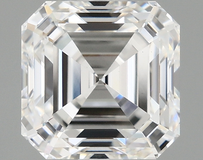 Asscher