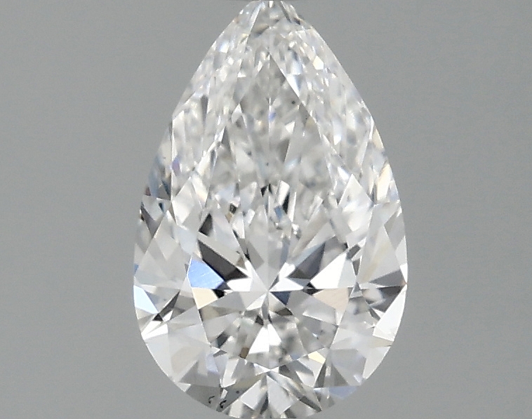 Pear
