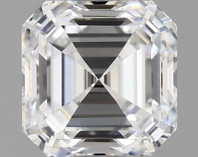 Asscher