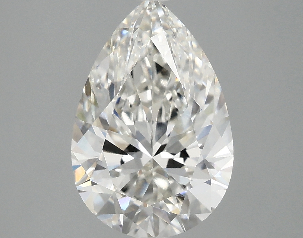 Pear