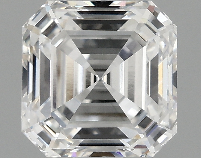 Asscher
