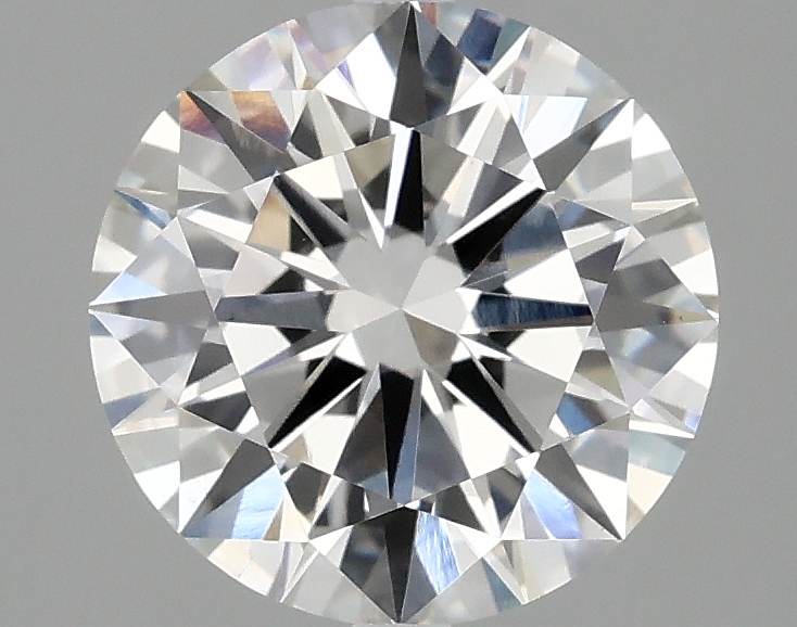 Round