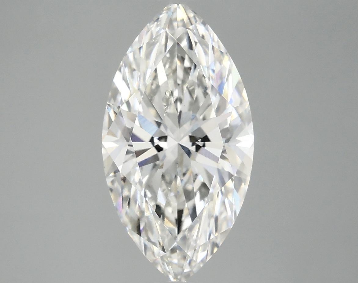 Marquise