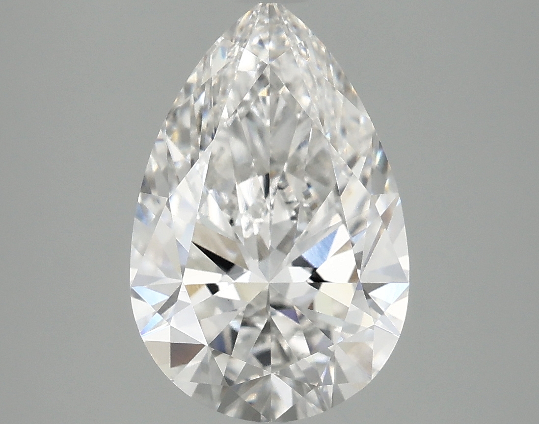Pear