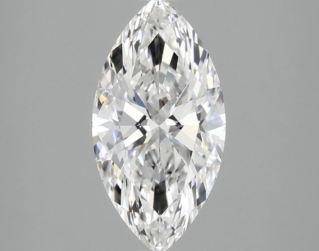 Marquise