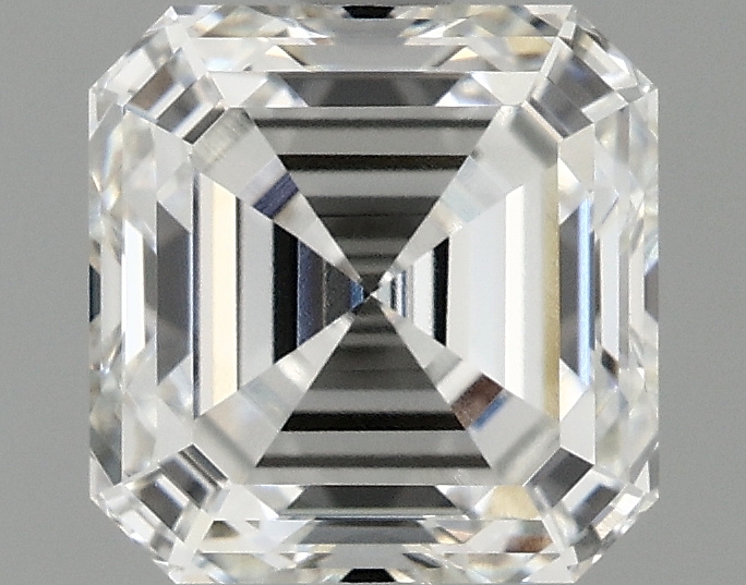 Asscher