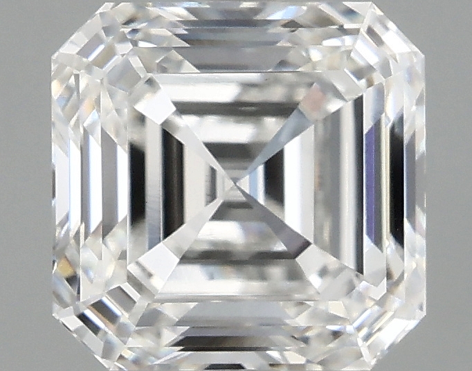 Asscher
