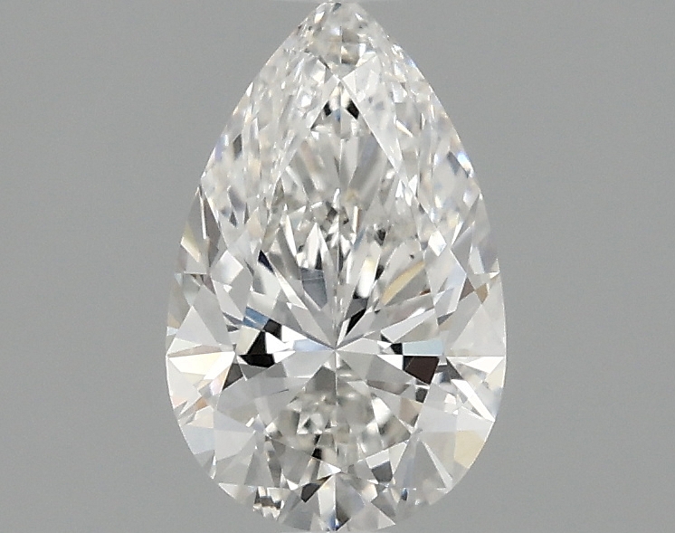 Pear