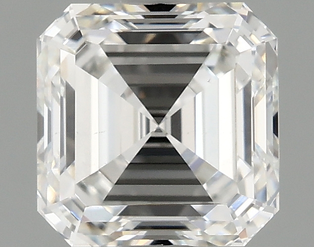Asscher