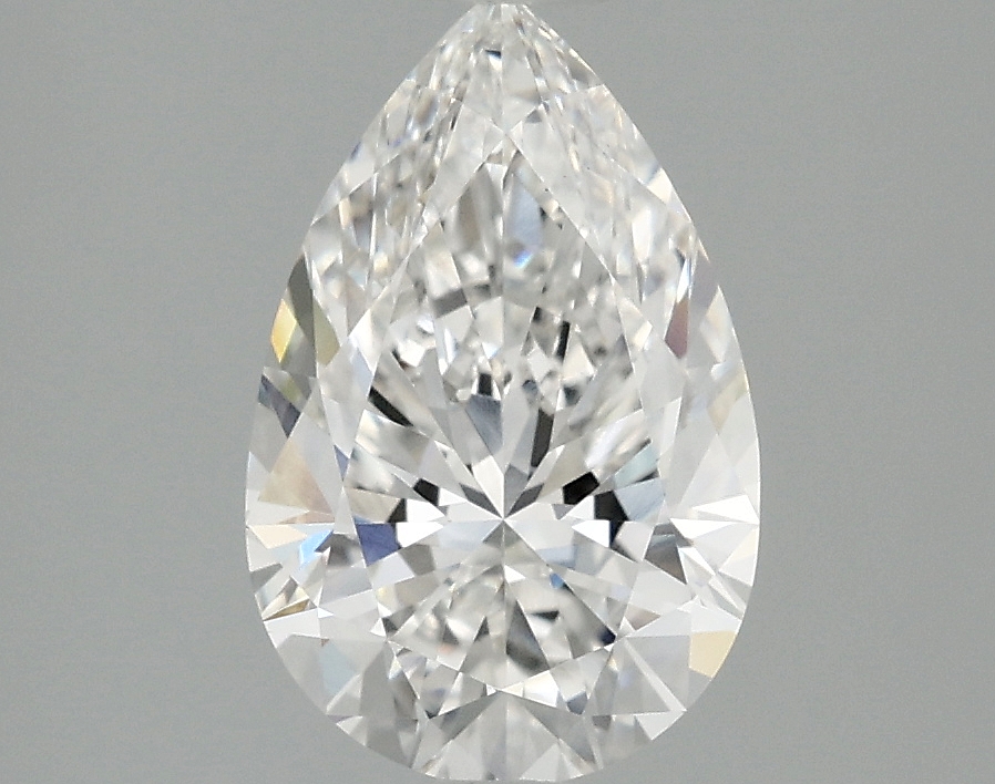 Pear