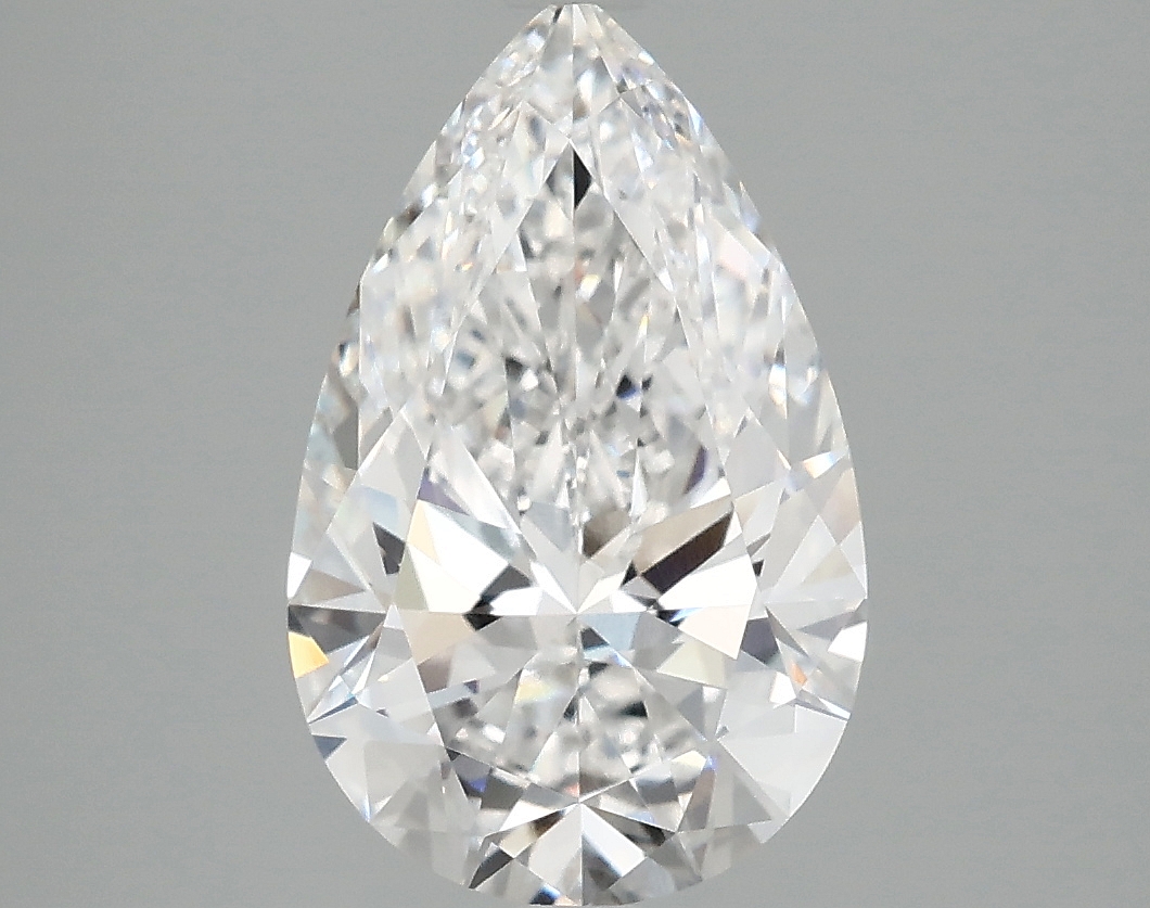 Pear