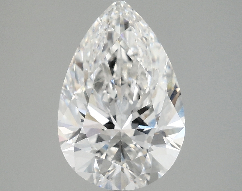 Pear