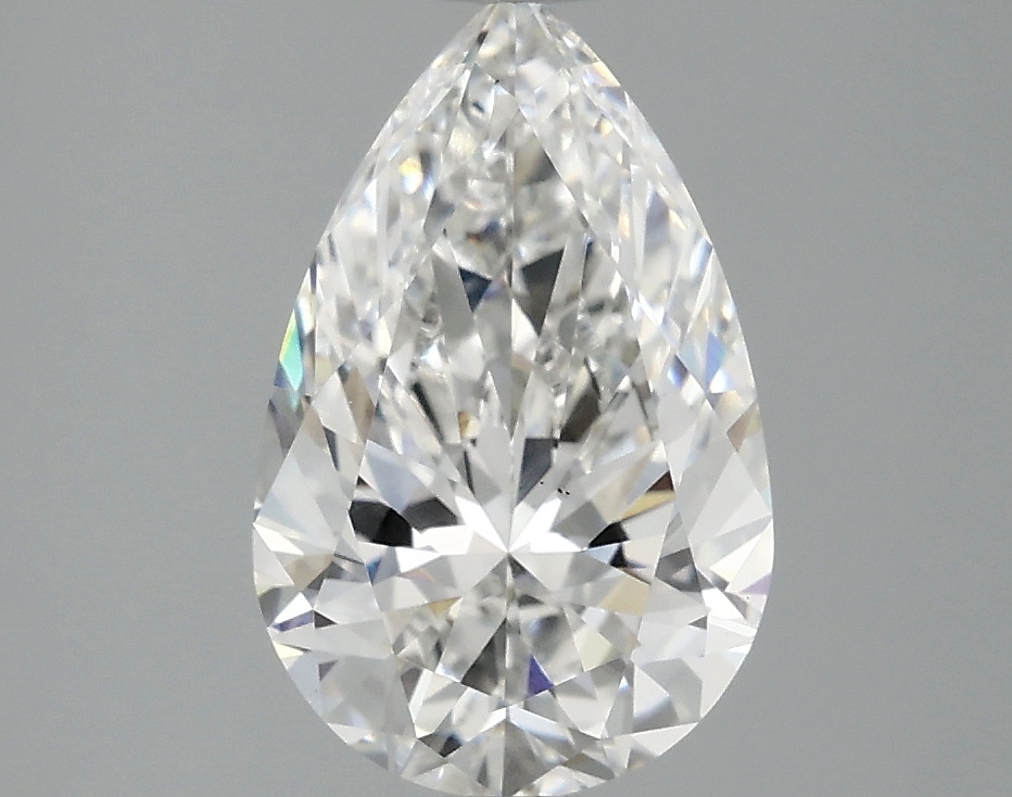 Pear