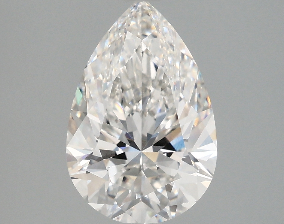 Pear
