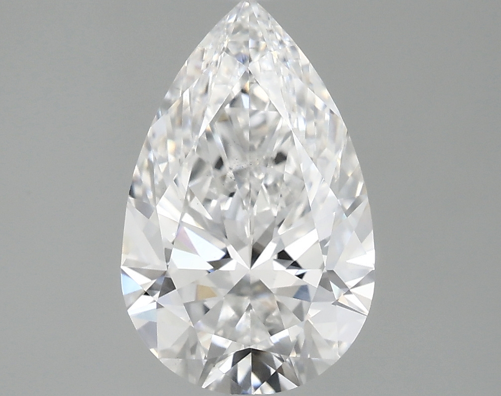 Pear