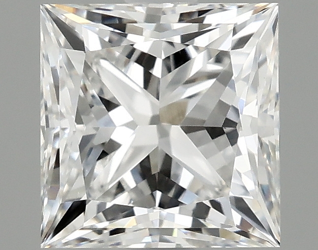 Princess