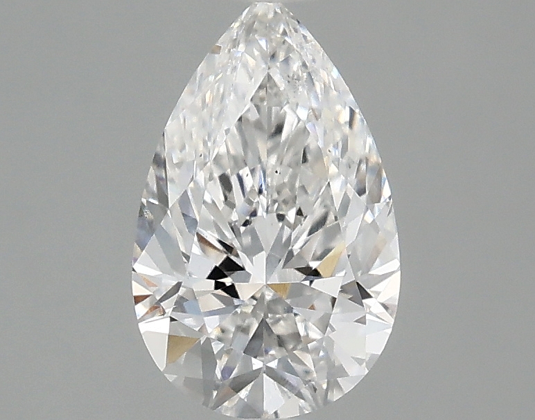 Pear