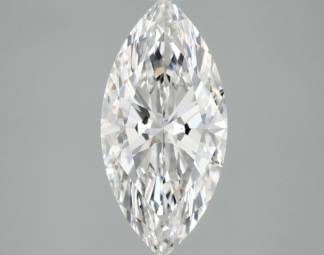 2.04 Carat · E · VVS2 Rare Carat Ideal Cut