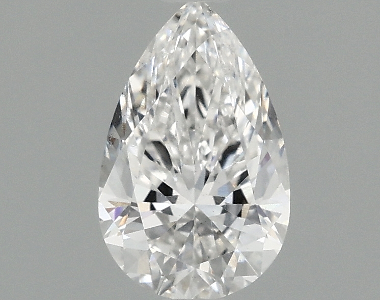 Pear
