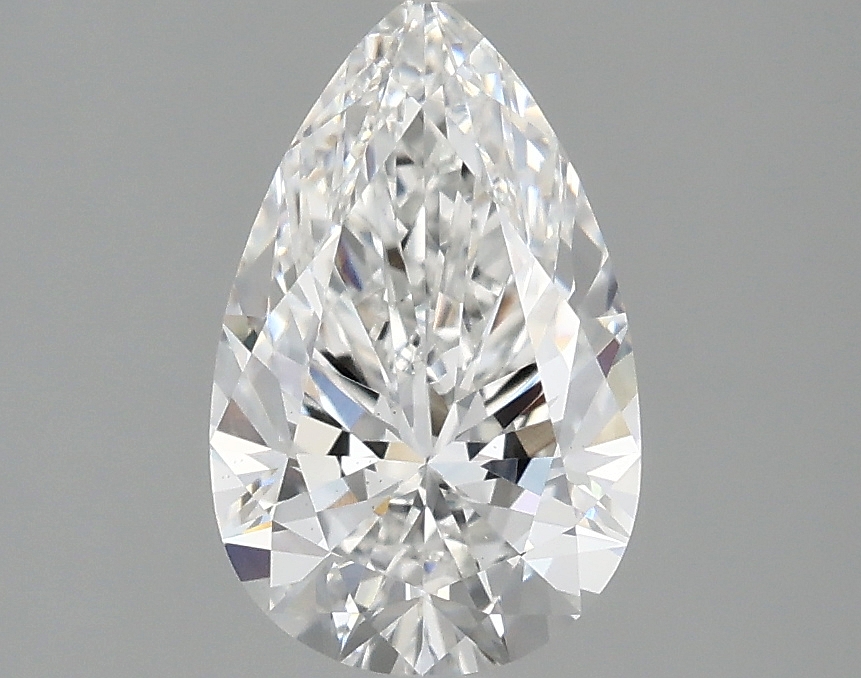 Pear