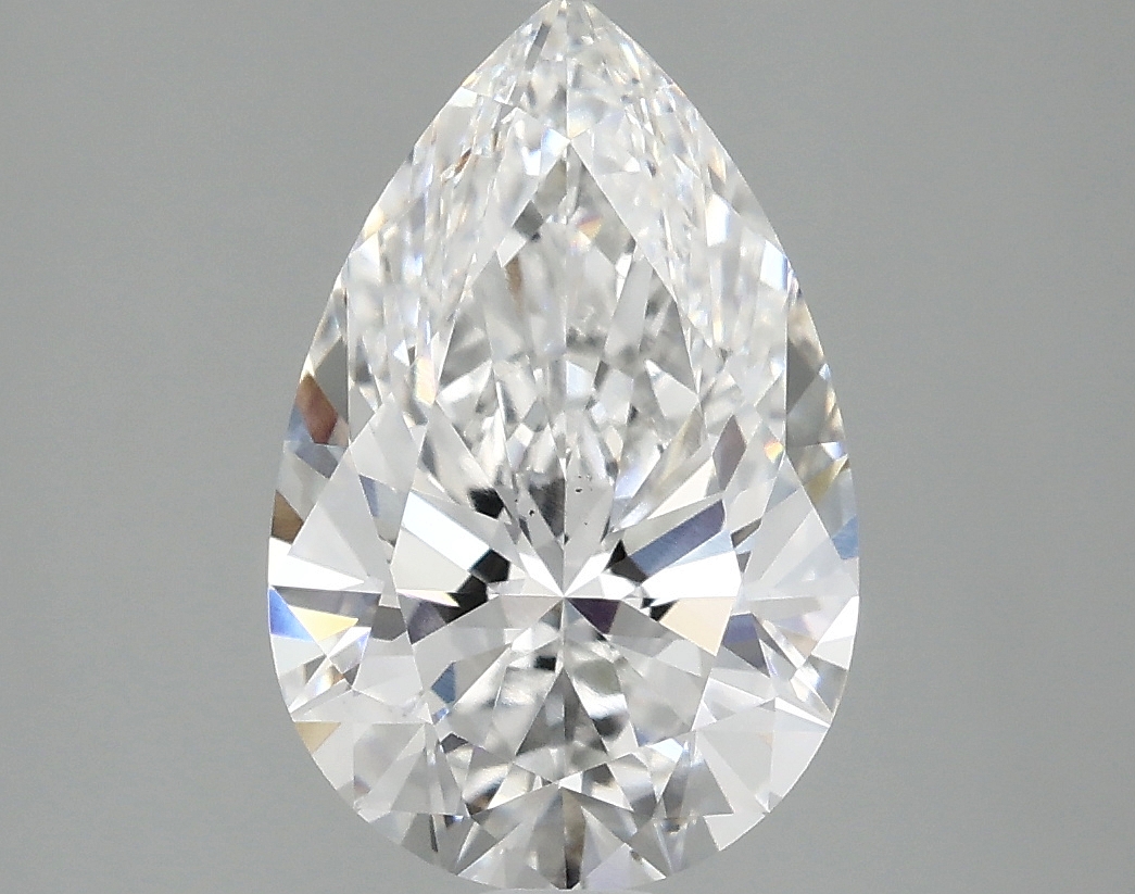 Pear