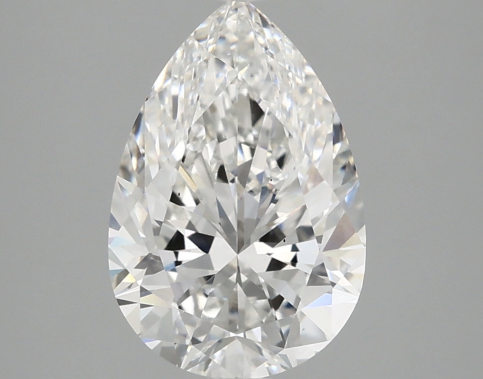 Pear