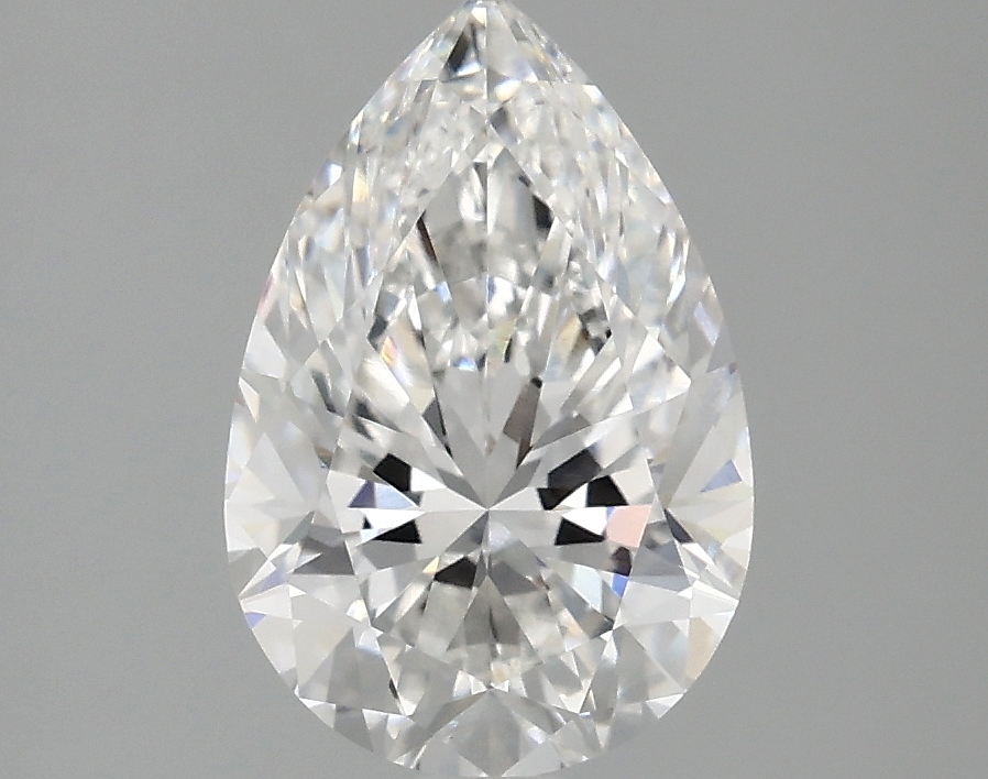 Pear