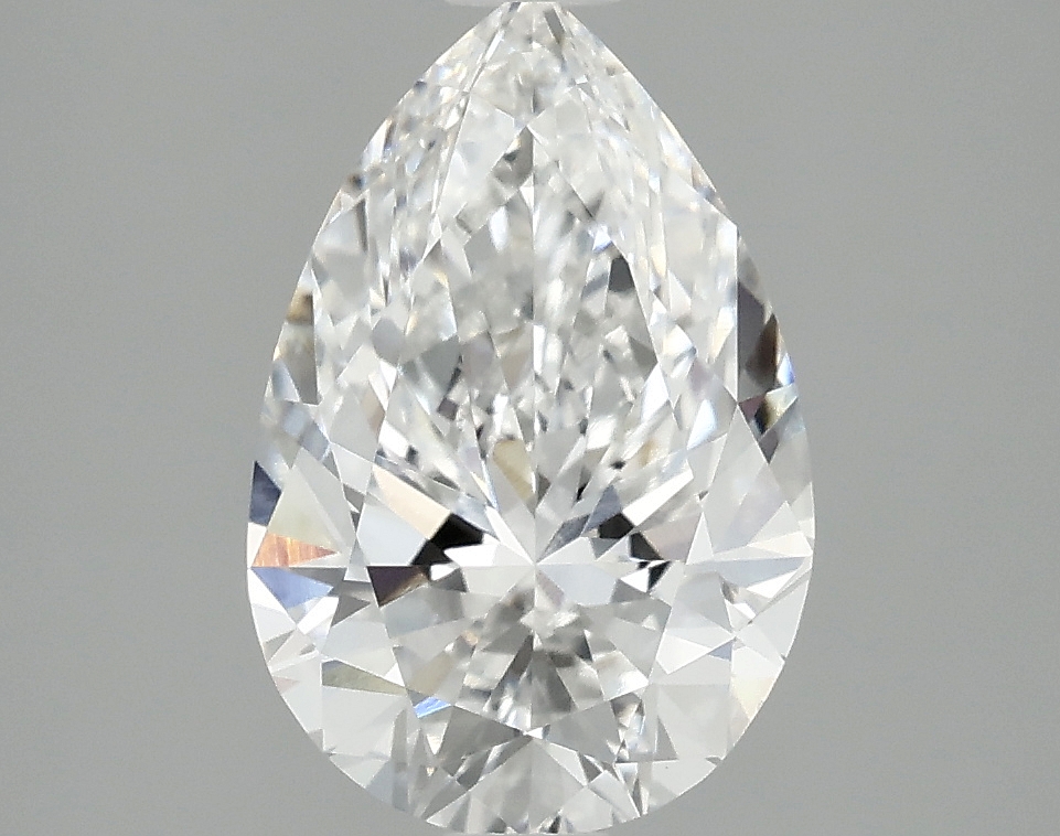Pear
