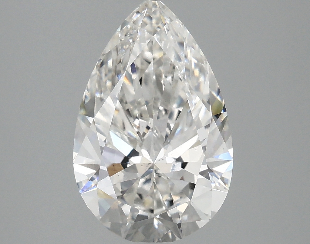 Pear