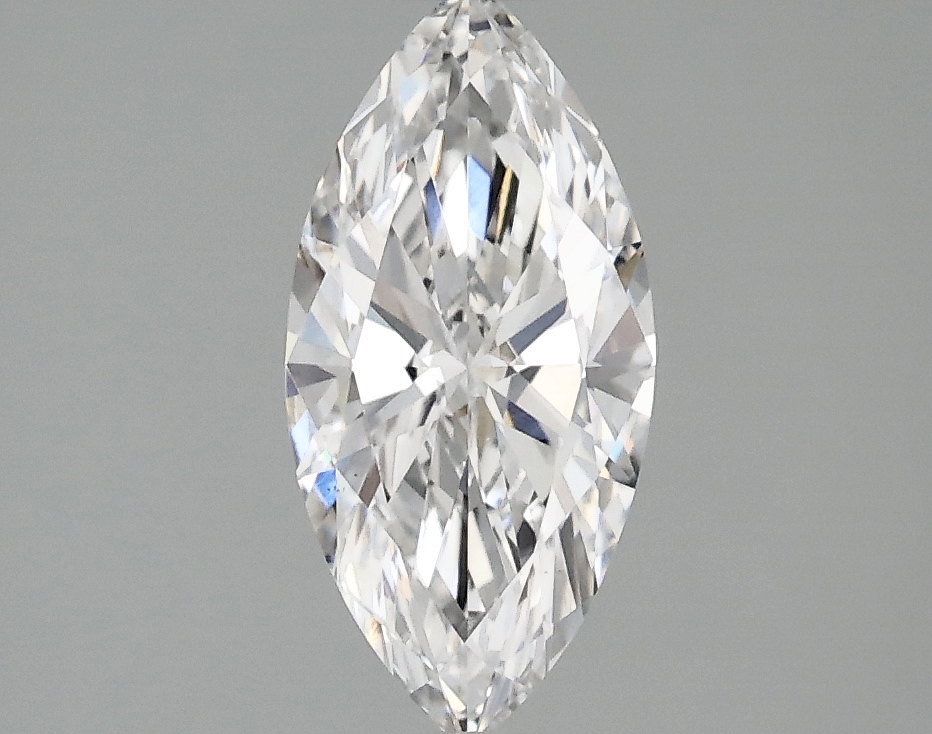 Marquise