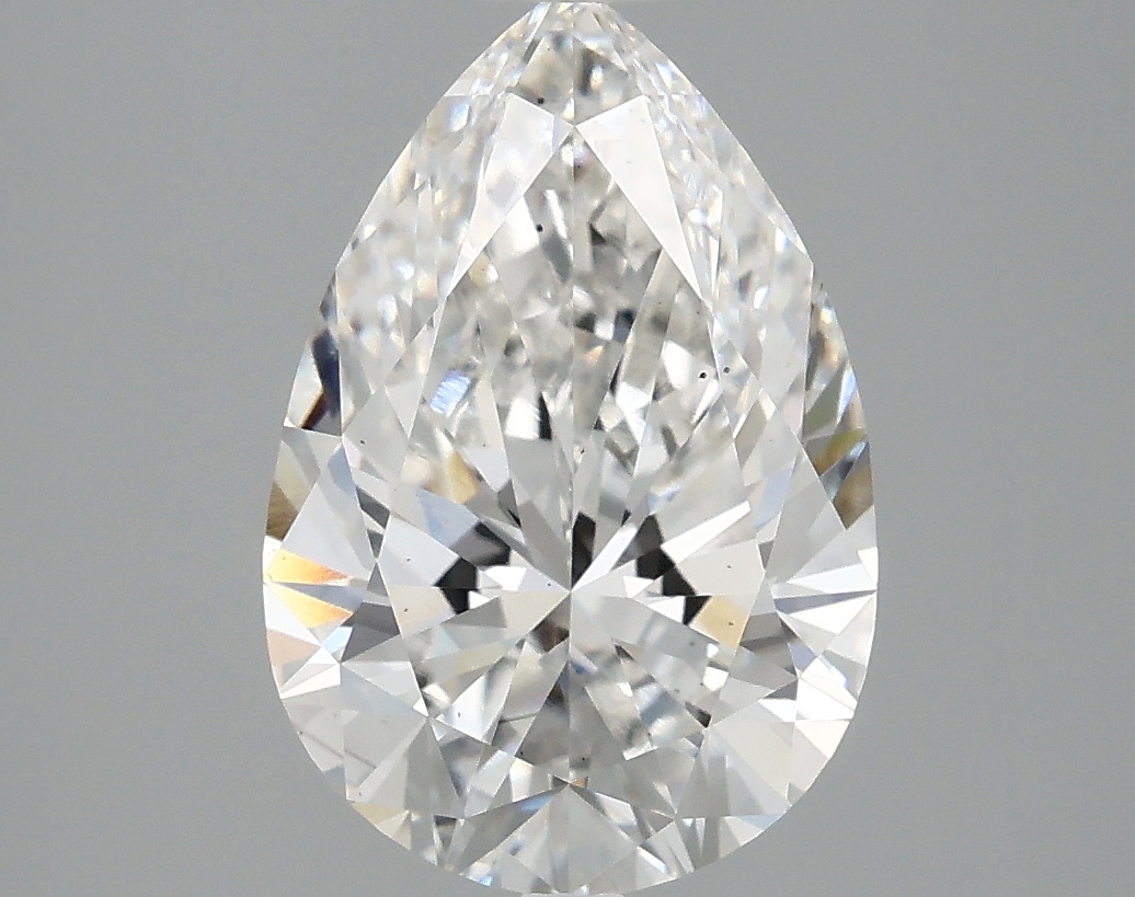 Pear