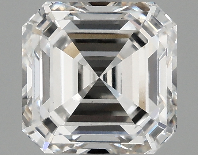 Asscher