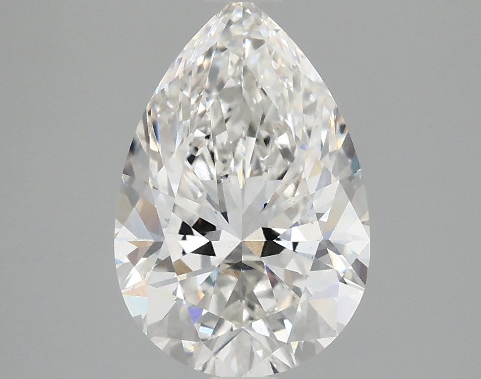 Pear