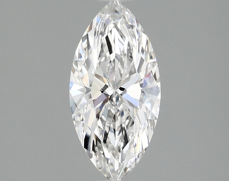 Marquise