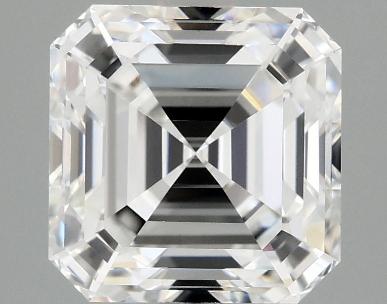 Asscher