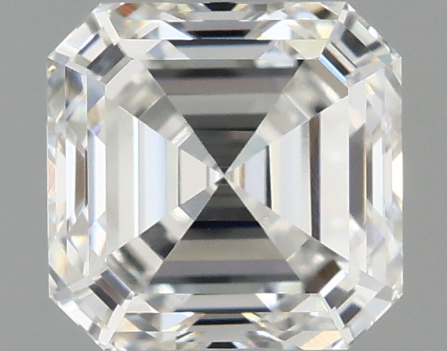 Asscher