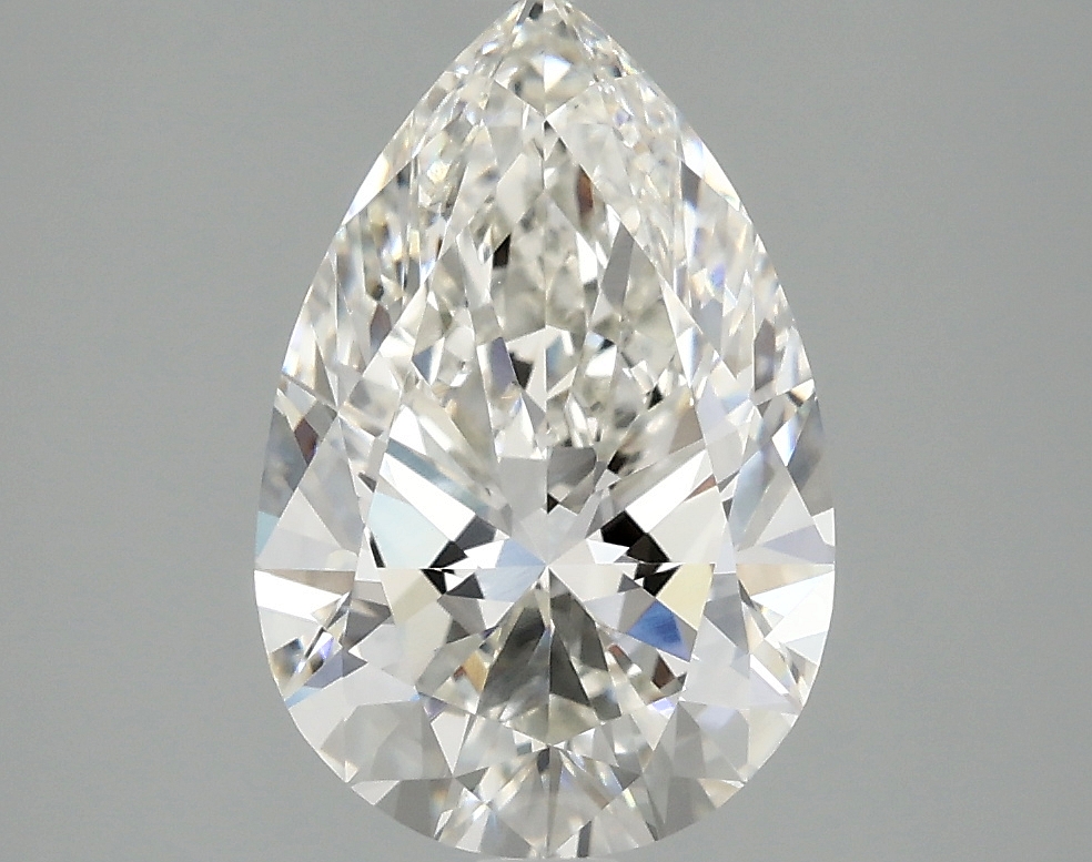 Pear