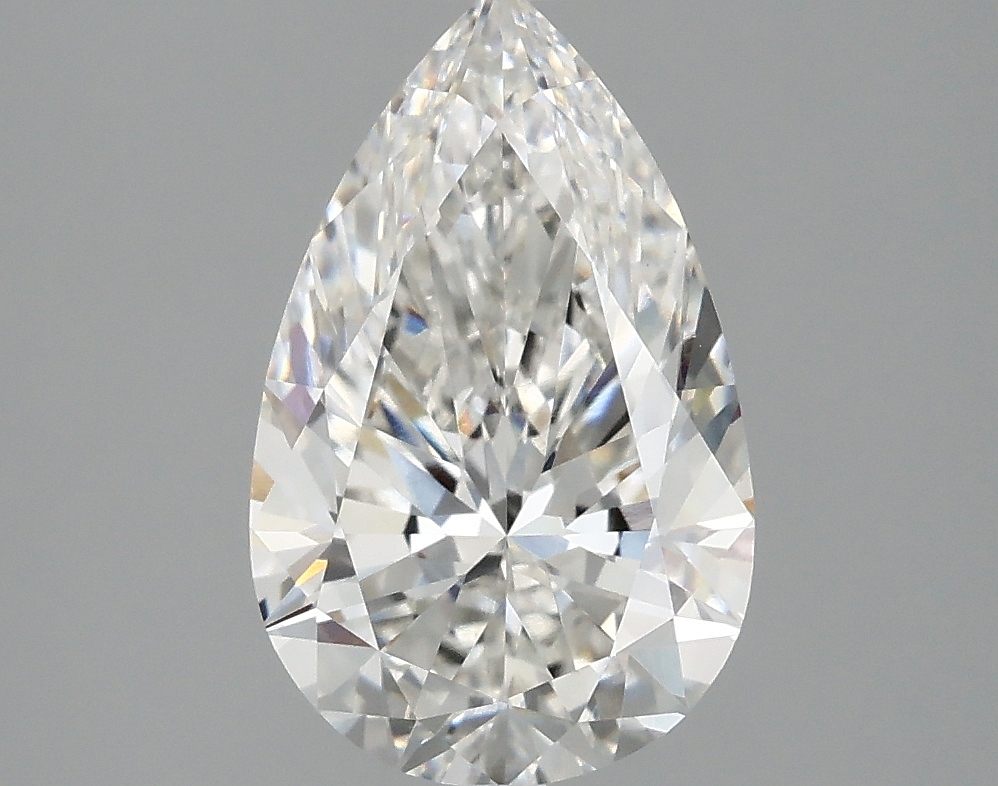Pear